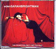 Sarah Brightman - Eden